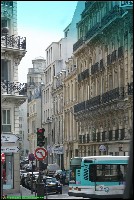 PARI PARIS 01 - NR.0141